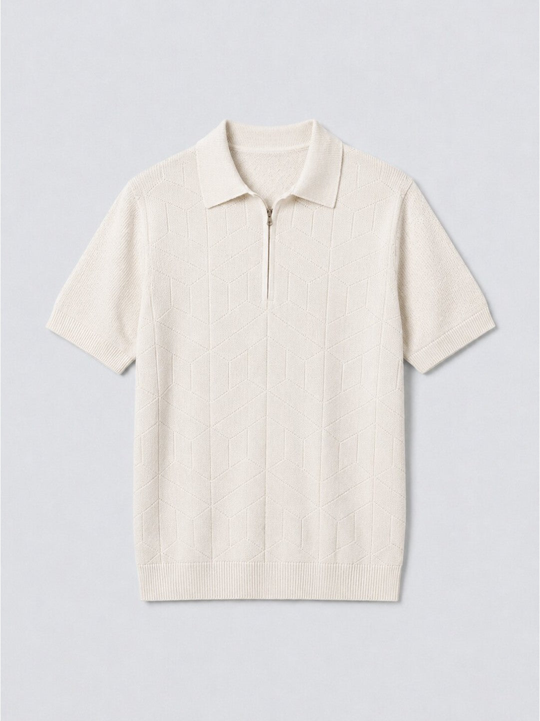 Snow Sleet Shirt