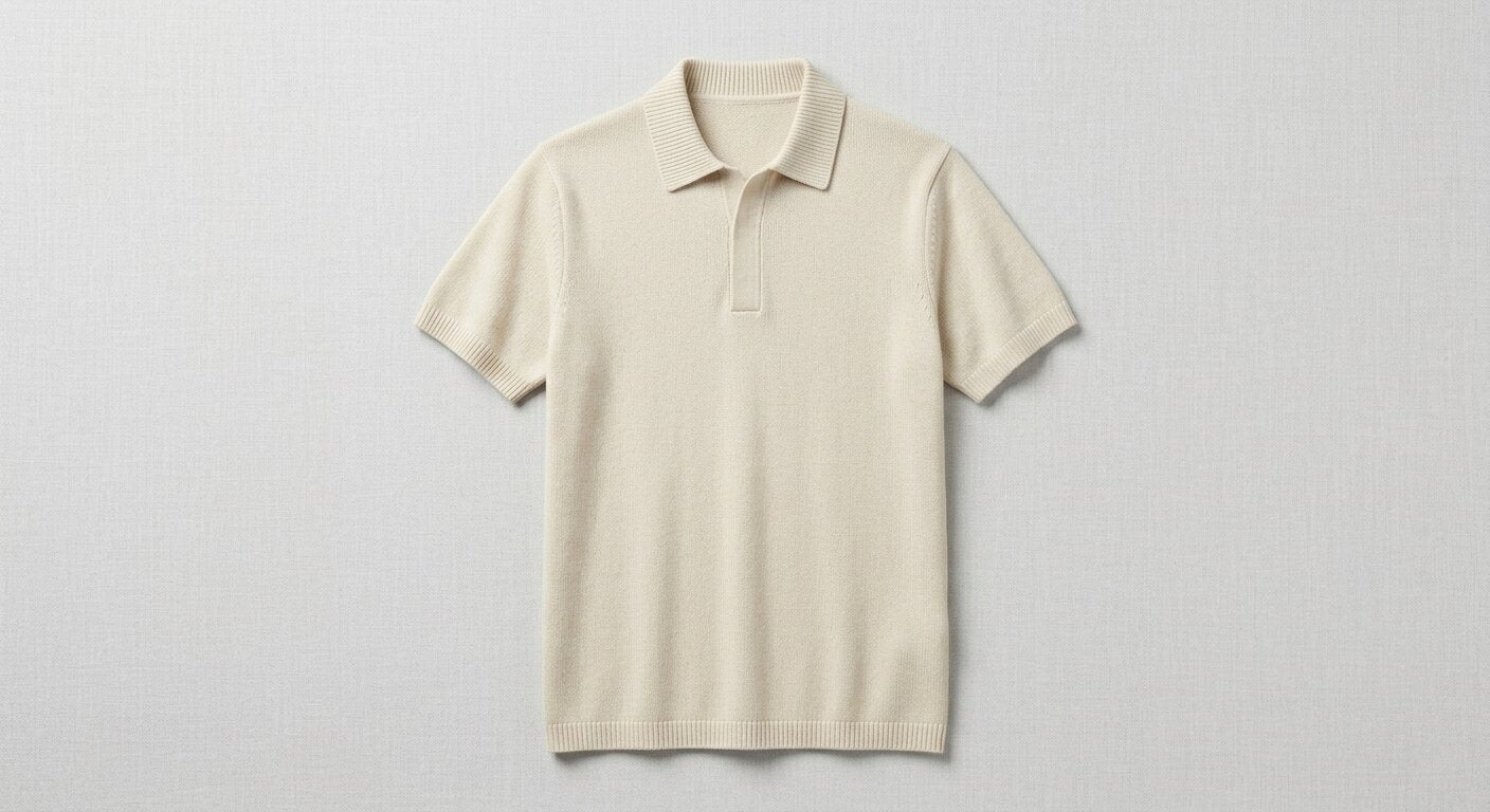Willow vanilla Shirt