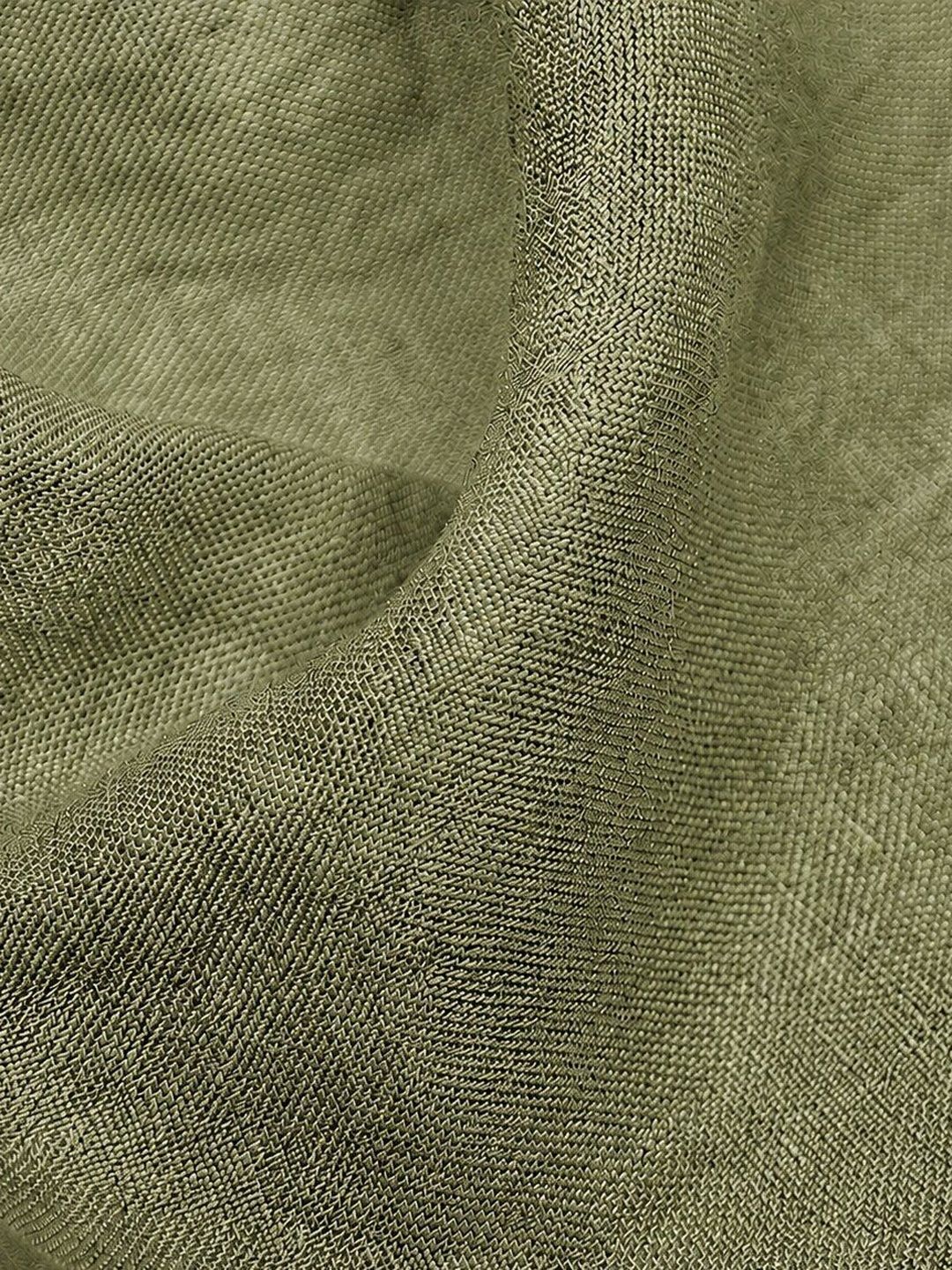 Barn Linen Shirt