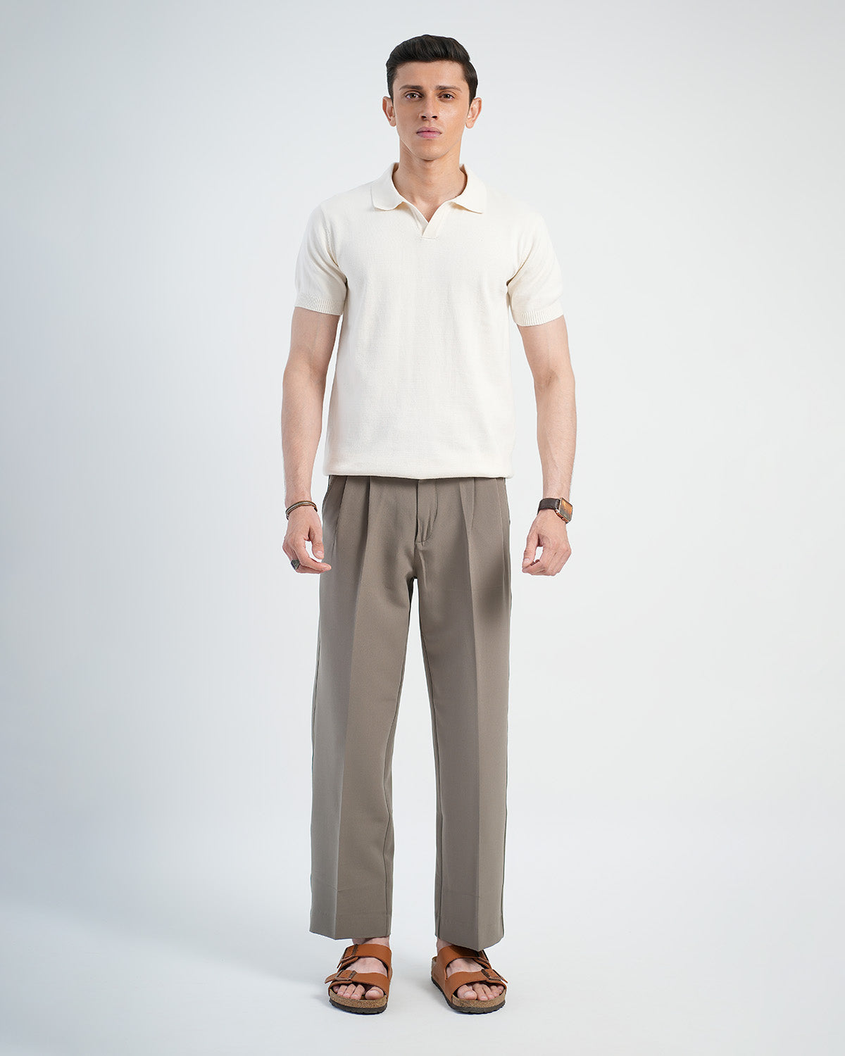 Willow vanilla Shirt