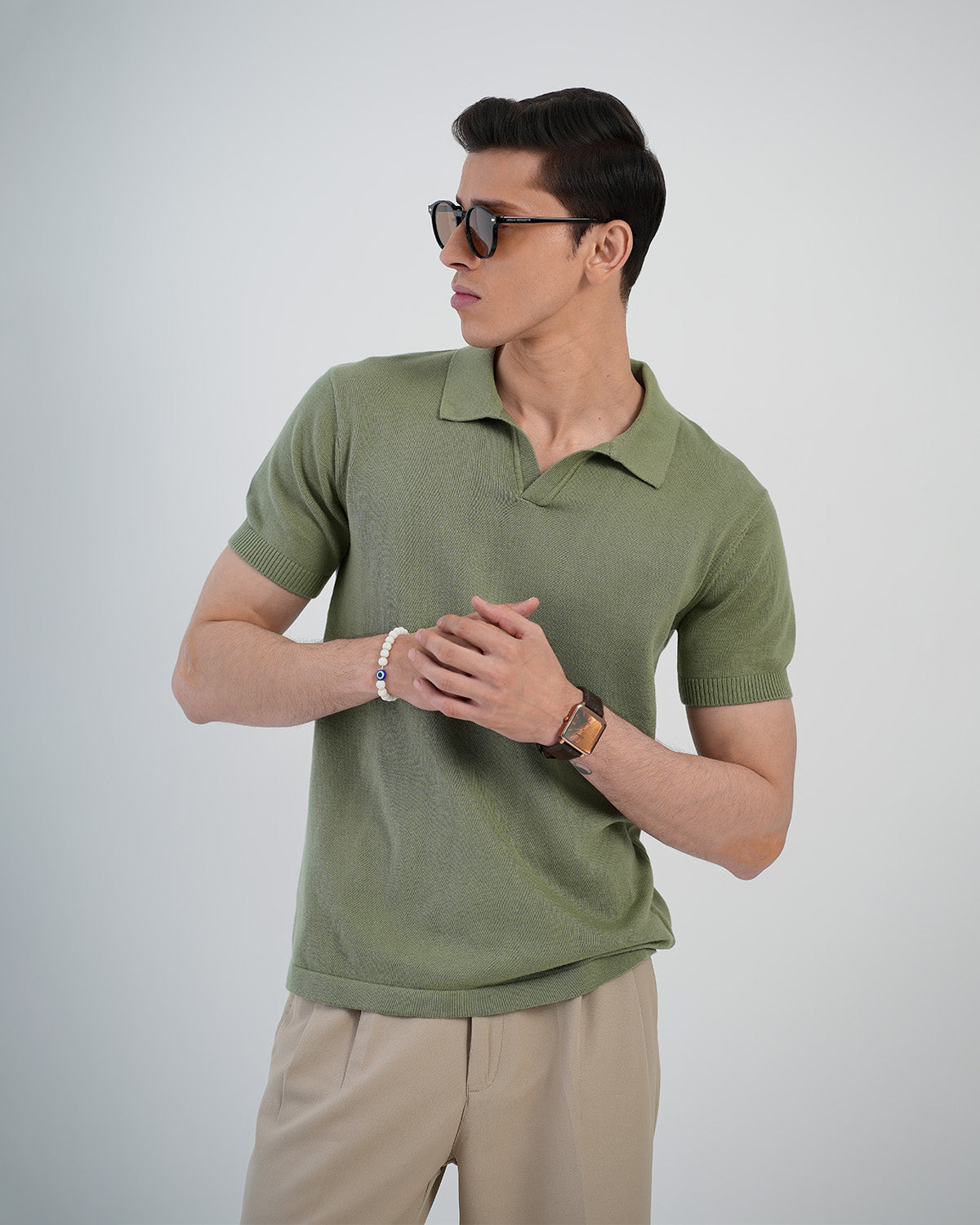 Ancient Forest Shirt