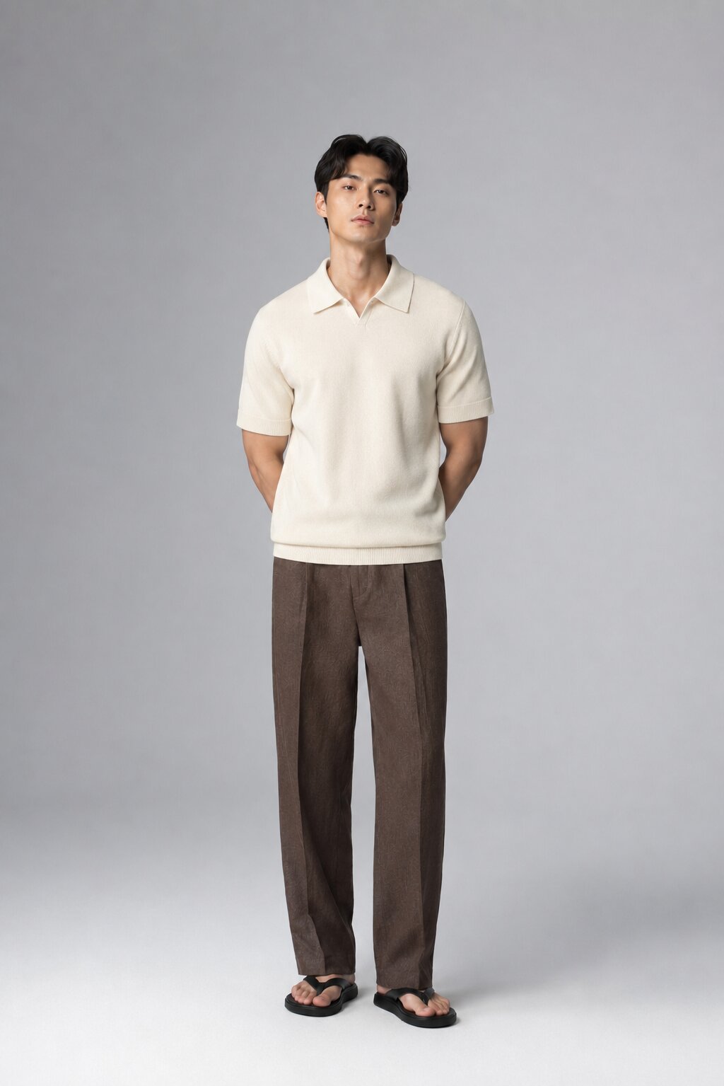 Willow vanilla Shirt
