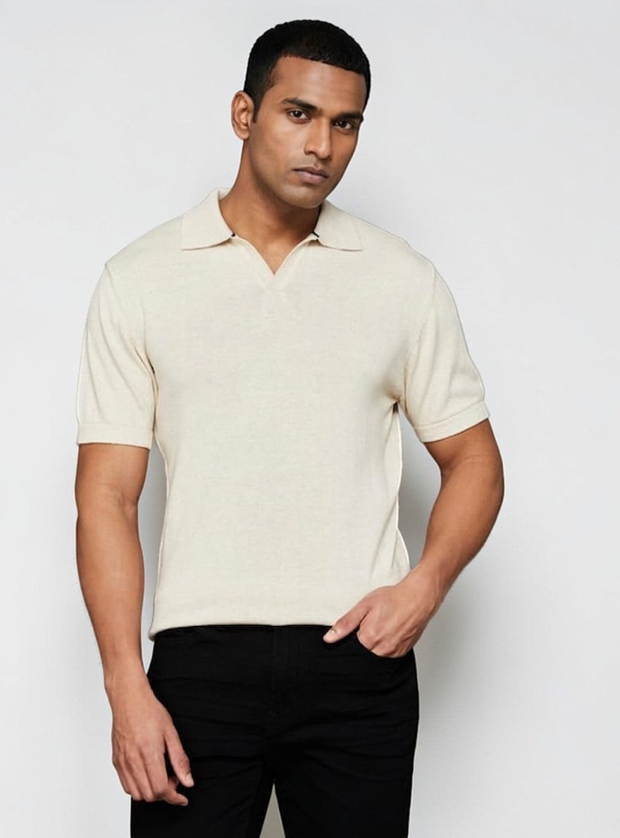 Willow vanilla Shirt