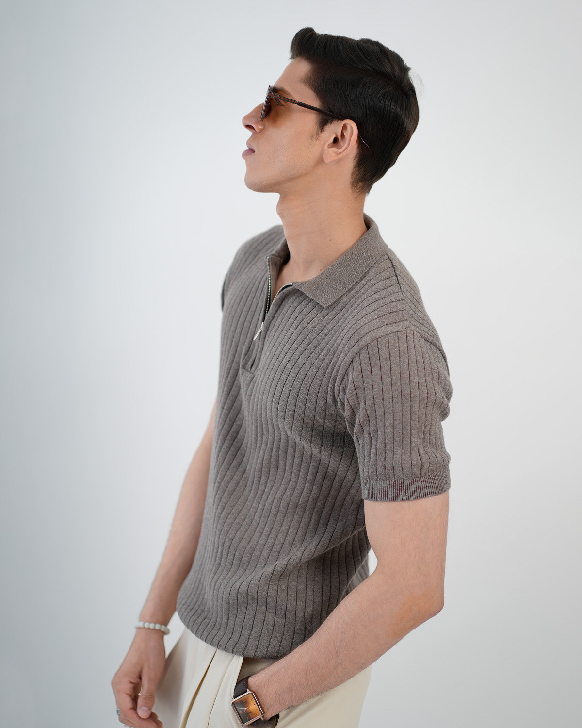 (Pre-Order) Ashline Shirt
