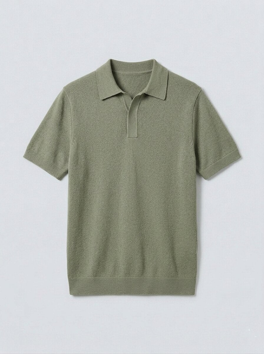 Ancient Forest Shirt