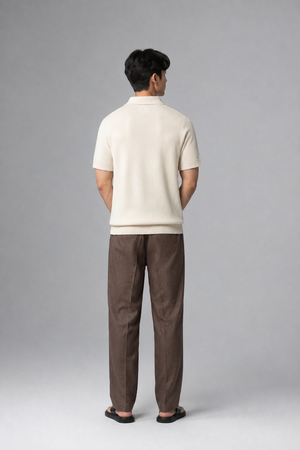Willow vanilla Shirt