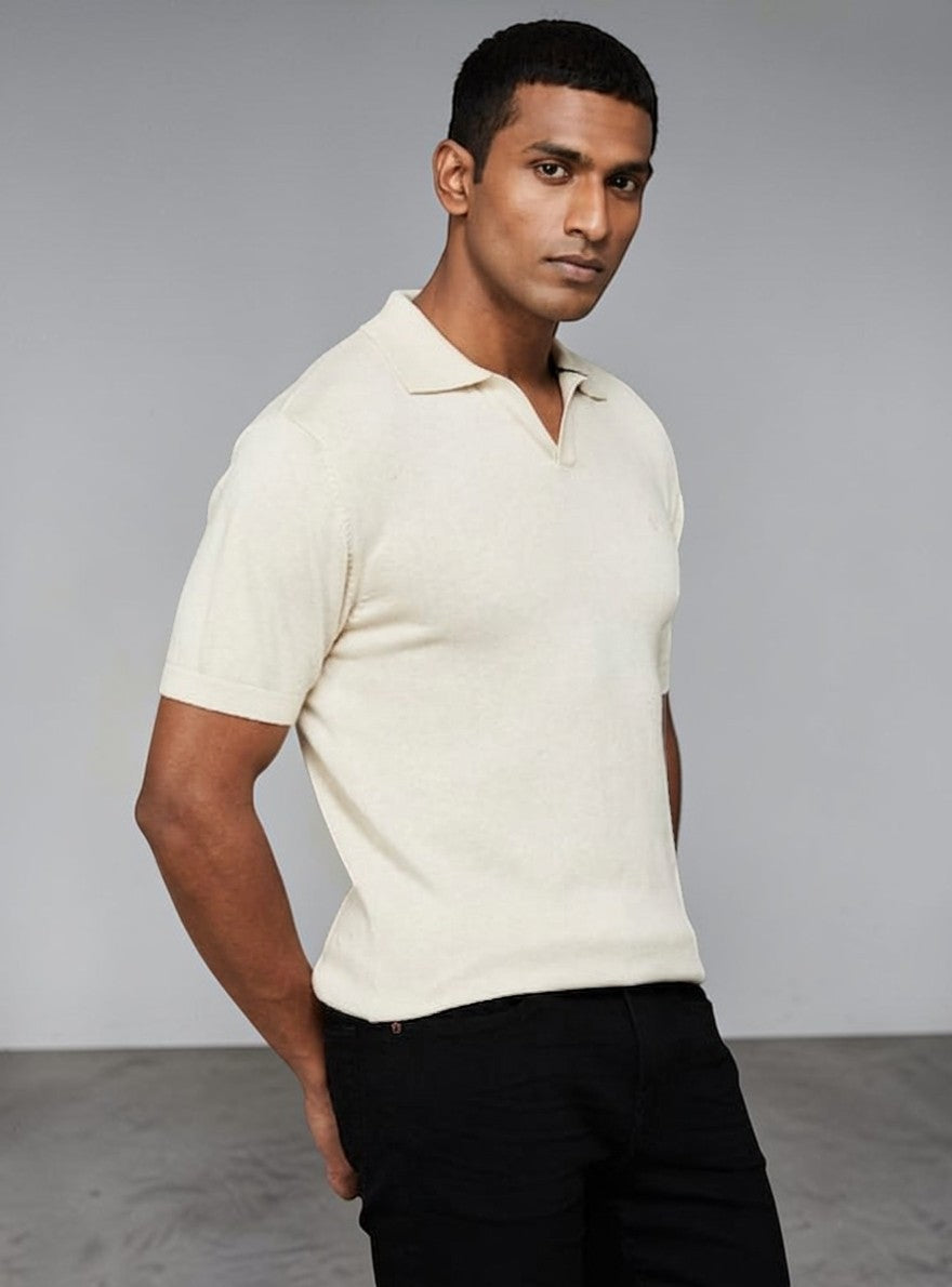 Willow vanilla Shirt