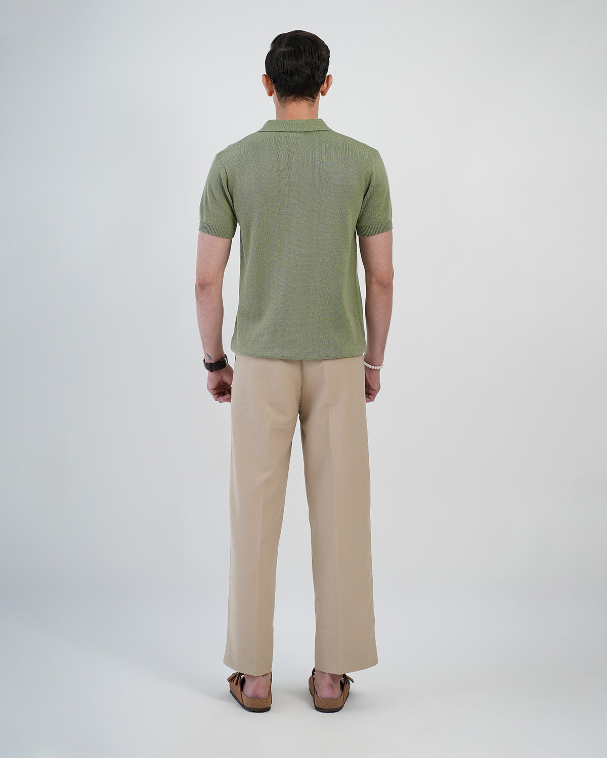 Ancient Forest Shirt