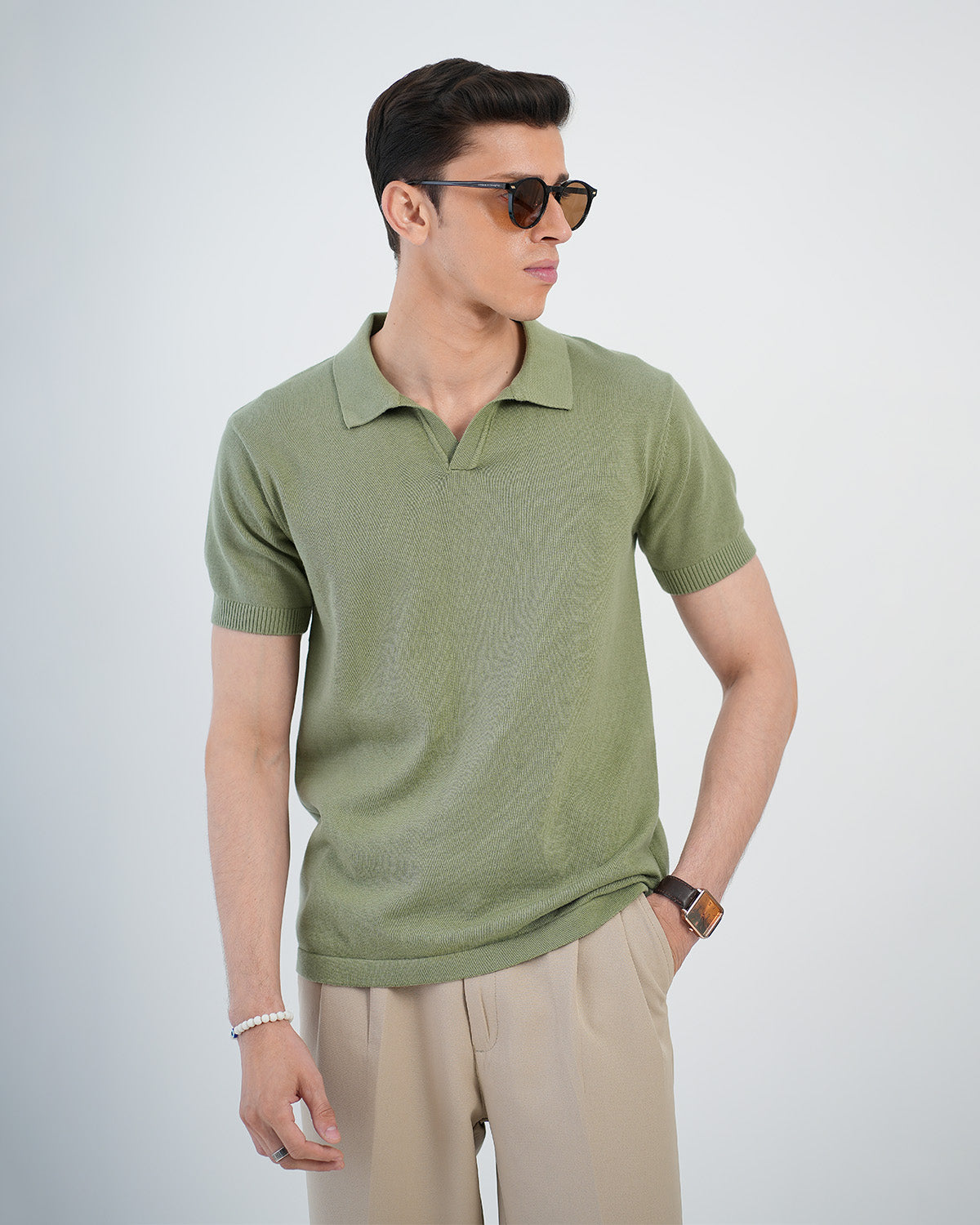 Ancient Forest Shirt